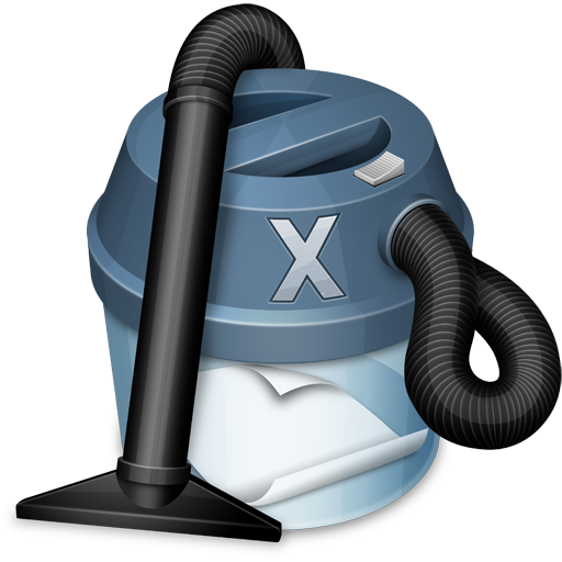 Dropbox For Os X Lion